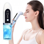 Elektriline n&auml;opuhastusvahend Super Micro Bubble Beauty Instrument, 1 tk.