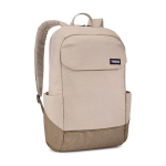 Seljakott Thule Lithos TLBP216, 20L, liivakarva