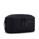 Thule Subterra 2 Kosmeetikakott 3L &ndash; Must (3205068)