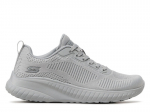Spordijalatsid naistele Skechers 117209ltgy, hall
