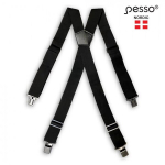 Traksid Pesso 300 | PET300, Universaalne