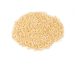 Valge kinoa, 1 kg