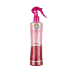 Totex juuksepalsami sprei roosa, 400ml