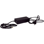 Toiteallikas Avide 60W 12V 5A