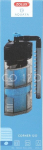 Akvaariumi filter Zolux, 120 l