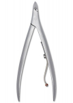Manik&uuml;&uuml;ri/pedik&uuml;&uuml;ri t&ouml;&ouml;riist Zwilling 42584-101-0