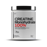 Kreatiin Creatine Monohydrate, 400 g