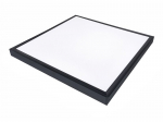 Koloreno LED-paneel, 40 W, neutraalne valge