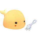 Darryy Wireless &ouml;&ouml;valgusti lastele LED