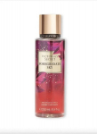 Kehasprei Victoria&rsquo;s Secret Pomegranate Sky, 250ml