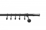 &Uuml;hene kardinapuu Olimp 180 cm