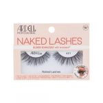 Kunstripsmed Ardell Naked Lashes 431