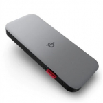 Akupank Lenovo 40ALLG1WWW, 10000 mAh