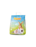 Paberallapanu lemmikloomadele Best Friend, 5,5L