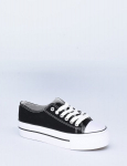 Ketsid Ja Sussid Naistele , Fashion, 21983201 EIAP00004800
