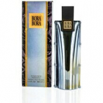 Odekolonn meestele Liz Claiborne Bora Bora for Men EDC, 100ml