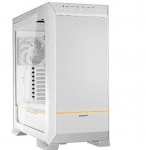 Korpus Be quiet! Dark Base Pro 901 (BGW51)
