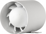 AirRoxy ventilaator