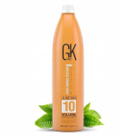 Oks&uuml;deerija Global Keratin GKHair Developer vol.10, 1000ml