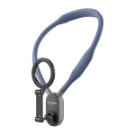 Selfie pulk (Selfie stick) Telesin MNM-001-B