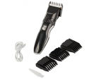 Juhtmeta trimmer lemmikloomale