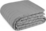Voodikate Bestcovers Premium 200 x 220cm