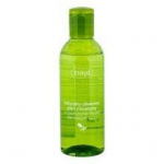 Mitsellaarvesi Ziaja Natura l Olive, 200 ml