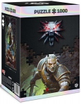 Pusle Hea Loot The Witcher: Dark World, 1000 tk
