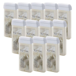 Vahapadrun ItalWax White Chocolate 12x100ml