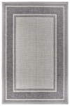 Hanse Home vaip Clyde 190x290 cm