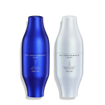 Nahaseerum, 2-osaline komplekt Shiseido Bio-Performance, 2x30 ml