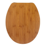 Prill-laud Bamboo Nature, 48x37