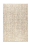 Hanse Home vaip Boucl&eacute; 60x90 cm