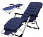V&auml;listool Fluxar home GL0022