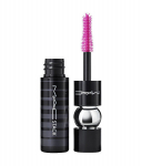 MAC Stack Micro ripsmetu&scaron;&scaron;, 8 ml, 24 Wild Jungle