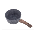 Graniidist pott 1,2 l