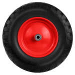 Tubeless jalutusk&auml;ru ratas Humberg 40