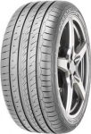 Debica Presto UHP 2 235/35R19 91 Y XL FP