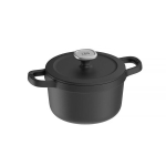 BergHOFF malmpann Graphite, 20 cm