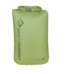 Veekindel kott Sea To Summit, 1 tk