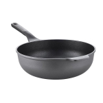 BergHOFF wok-pann Stone Plus, 30 cm