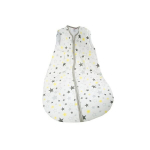 Magamiskott Ankras Stars, hall, 68-74 cm