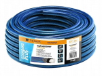 Aiavoolik Teger, 1/2", 30m