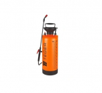 Pihusti Teger OPR-R10L, 10l