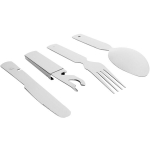 Reisit&ouml;&ouml;riistade komplekt 6in1 M-Tac