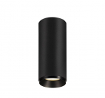 SLV sisseehitatav valgusti LED32752