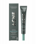 Seerum Madara Acne Intense Blemish & Pore Treatment, 20ml