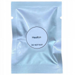 Autol&otilde;hnastaja Heaton