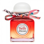 Herm&egrave;s Tutti Twilly D'Herm&egrave;s EDP parf&uuml;&uuml;mvesi, 85 ml