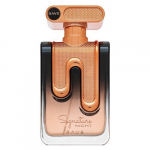 Parf&uuml;&uuml;m Rave Signature Night Fruity Eau de Parfum naistele 100 ml